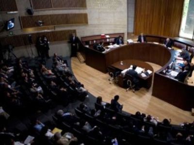 Pide TEPJF informe detallado al Instituto y al Tribunal Estatal Electoral sobre impugnación promovida por Barbosa