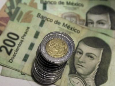 Inflación en Puebla vuelve a superar a la registrada a nivel nacional
